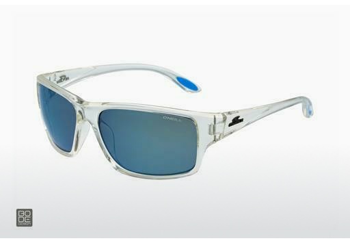 solbrille O`Neill ONS 9023 2.0 104P
